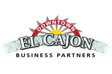 Downtown El Cajon Business Partners image 1