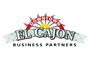 Downtown El Cajon Business Partners logo