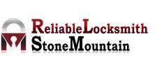 Reliable Locksmith Stone Mountain image 1