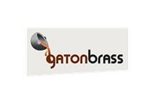 Gaton Brass Inc image 1