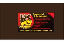 LSC Construction Services, Inc. image 5