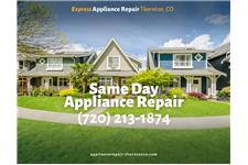 Express Appliance Repair of Thornton image 1