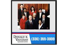 Don Vaughan, Attorney at Law image 3