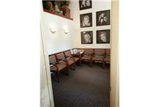 Valley Forge Family Dentistry image 9