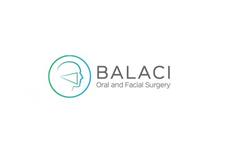 Balaci Oral and Facial Surgery image 3