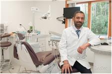 Dhami Family Dentistry image 6