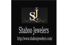 Shaboo Jewelers image 1