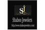 Shaboo Jewelers logo