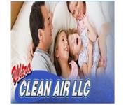 Ultra Clean Air, LLC image 1