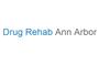Drug Rehab Ann Arbor logo