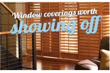 Budget Blinds of Mission Viejo and Coto de Caza image 2