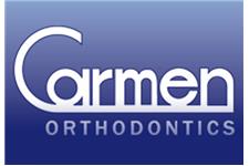 Carmen Orthodontics image 1