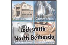 Locksmith North Bethesda MD image 1