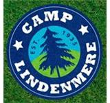 Camp Lindenmere image 1
