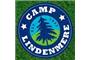 Camp Lindenmere logo