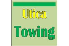 Utica Towing image 1