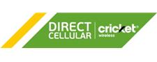 Direct Cellular image 1