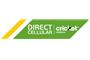 Direct Cellular logo
