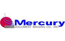 Mercury Document Imaging image 1