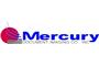 Mercury Document Imaging logo