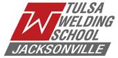 Tulsa Welding School image 1