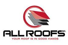 All Roofs, Inc. image 3