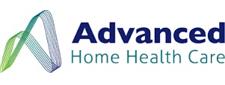 Advanced Home Health Care image 1