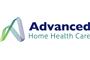 Advanced Home Health Care logo