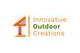 Frisco Fence Company - Innovative Oudtdoor Creations logo