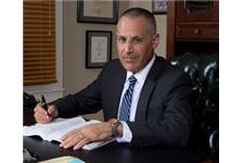 Rand Mintzer Attorney at Law image 1