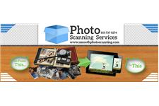 Smooth Photo Scanning Services image 4