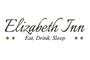 Elizabeth Inn Plover logo