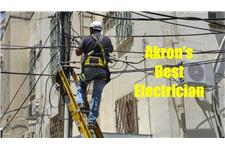 Akron's Best Electrician image 1