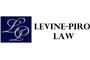 Levine-Piro logo