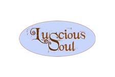 Luscious Soul image 1