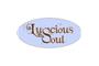 Luscious Soul logo