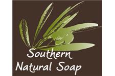 Southern Natural Soap image 1