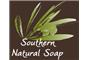 Southern Natural Soap logo