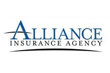Alliance Insurance Agency Services, Inc image 1