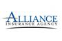 Alliance Insurance Agency Services, Inc logo