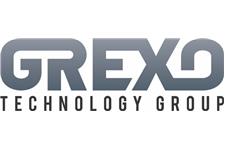 Grexo Technology Group image 1