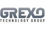 Grexo Technology Group logo