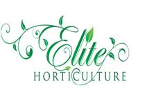 Elite Horticulture Services image 1