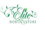 Elite Horticulture Services logo
