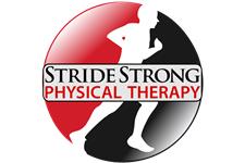 Stride Strong Physical Therapy image 1