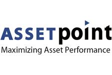 AssetPoint image 1