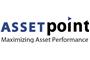 AssetPoint logo
