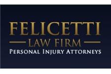 The Felicetti Law Firm image 1