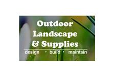 Outdoor Landscape & Supplies image 1