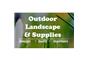 Outdoor Landscape & Supplies logo